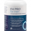 FH Fro For Men