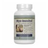 Myo-inositol for women and men